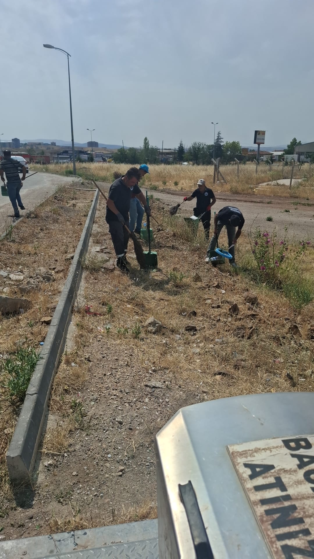 yahsihan-her-zaman-tertemiz